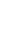 河南凱楠機械有限公司